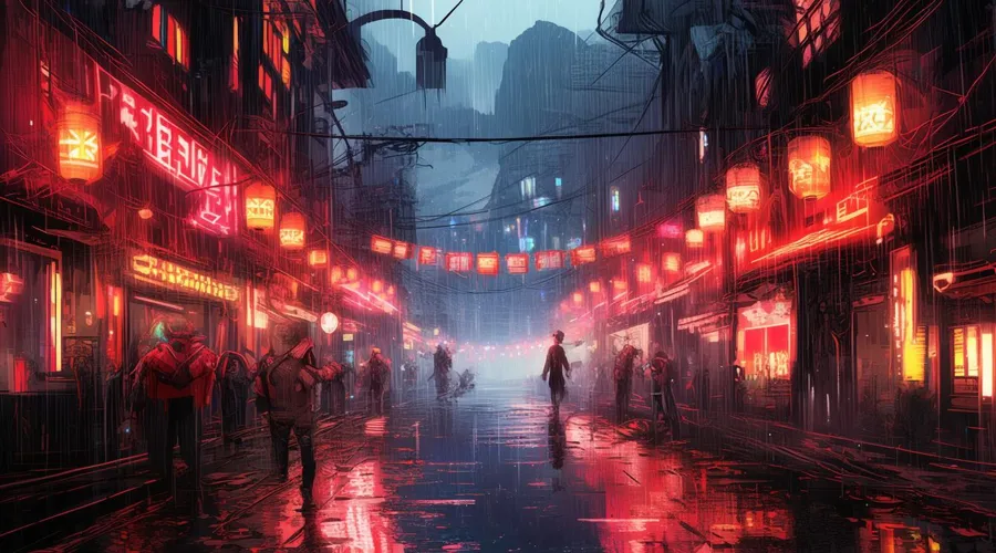空难模拟器游戏图片3